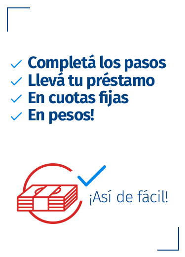 prestamos comunicados 30000 euros